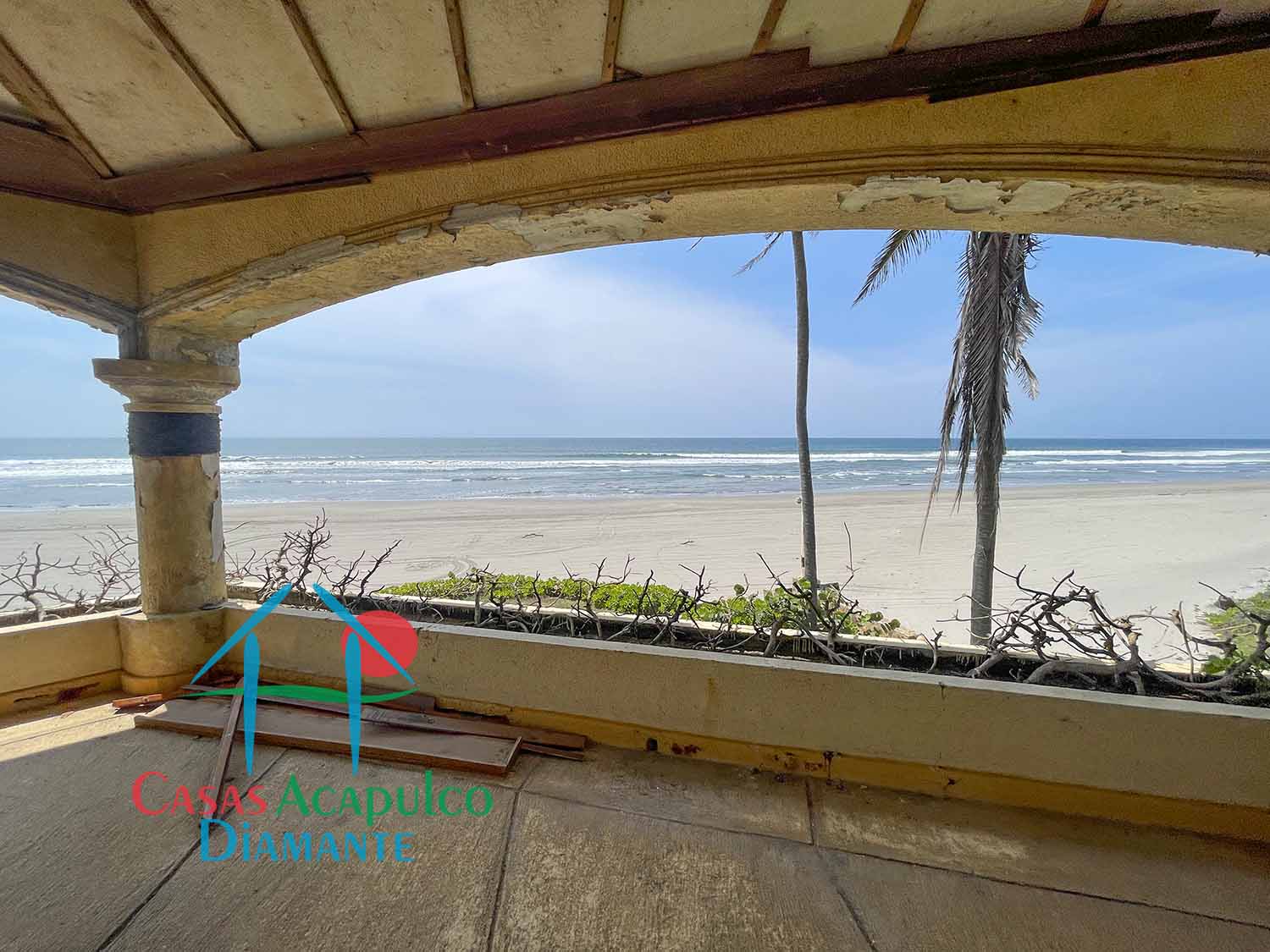 Tres Vidas Villa Universal - Salón de juegos 7